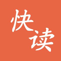 欧宝体育官方官网